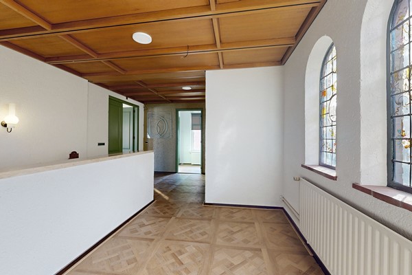 Medium property photo - Westvoorstraat 1, 4671 CC Dinteloord